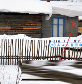 讯飞语音输入法