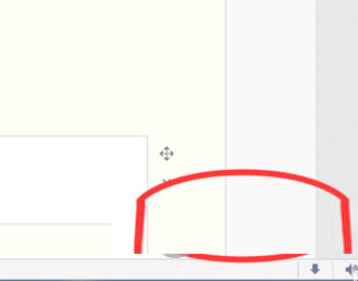 讯飞语音输入法