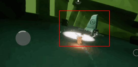 光遇11.2任务攻略 2023年11月2日每日任务完成方法图片3