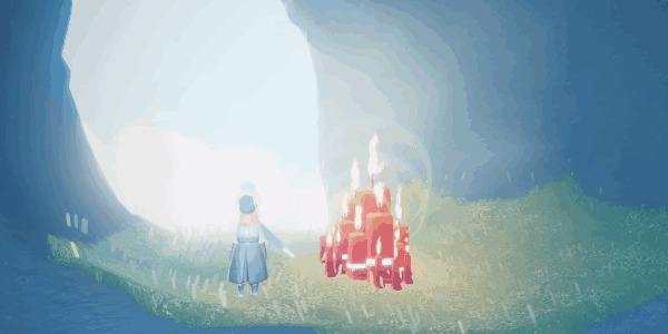 光遇11.2任务攻略 2023年11月2日每日任务完成方法图片12