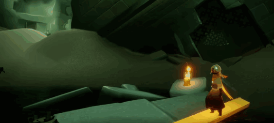 光遇11.2任务攻略 2023年11月2日每日任务完成方法图片6