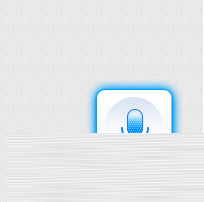 讯飞语音输入法