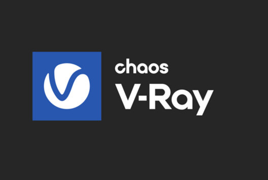 vray for c4d r25中文破解版