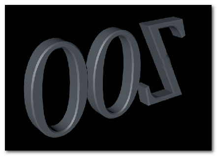 vray for c4d r25中文破解版