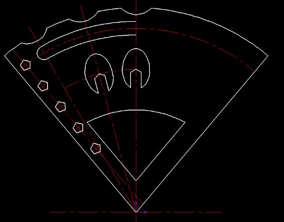 中望机械CAD2020教育版13
