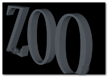 vray for c4d r25中文破解版