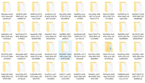Enscape3.5离线资源库下载
