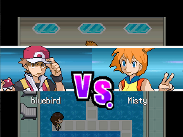 口袋妖怪无限融合5.0内置修改器汉化版7