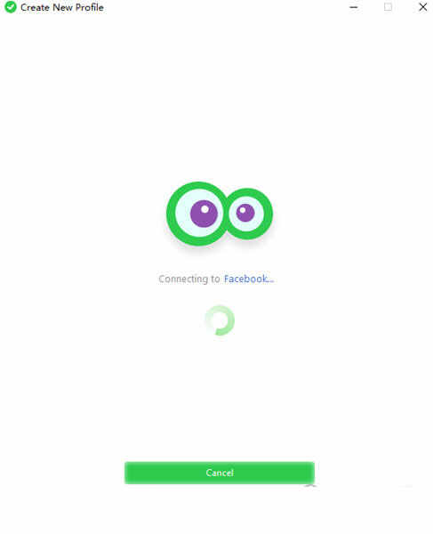 Camfrog电脑版官方下载