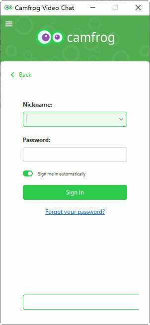 康福中国7.0最新中文版下载