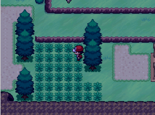 口袋妖怪无限融合5.0内置修改器汉化版11