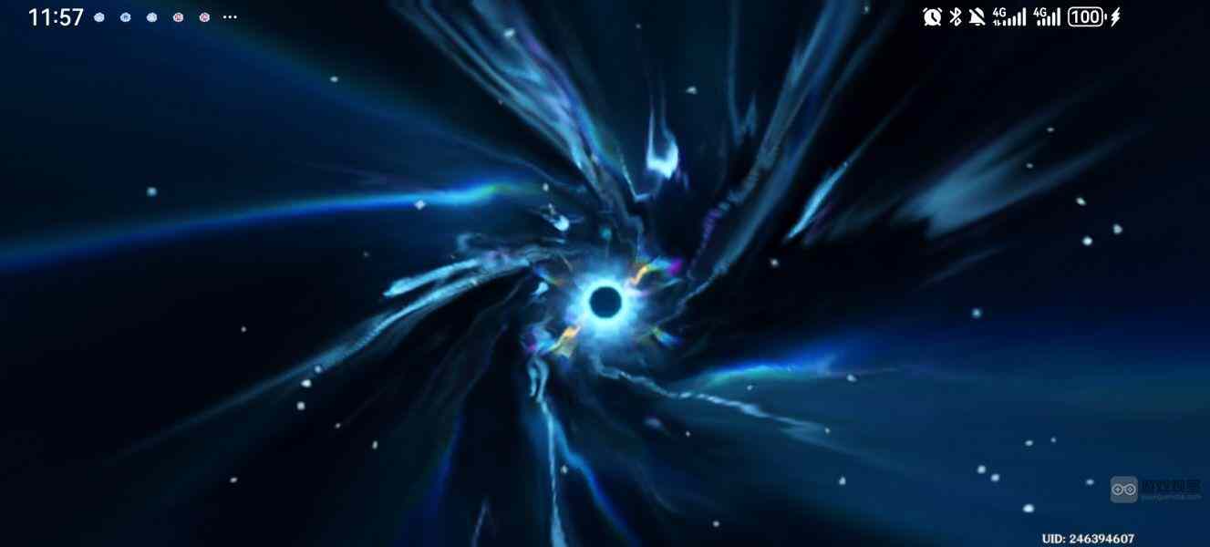 原神4.2周本吞星之鲸怎么打 吞星之鲸位置及打法攻略图片2