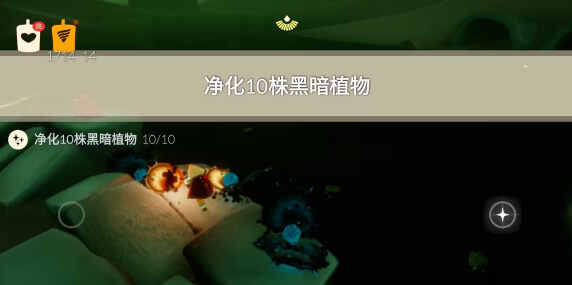 光遇11月9日每日任务攻略 2023年11月9日每日任务完成方法图片3