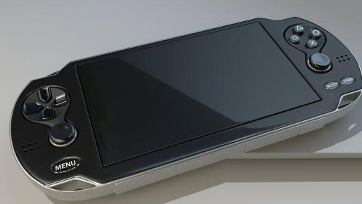 PSP游戏ISO文件下载