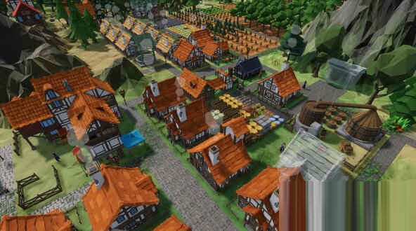 部落幸存者Steam版修改器