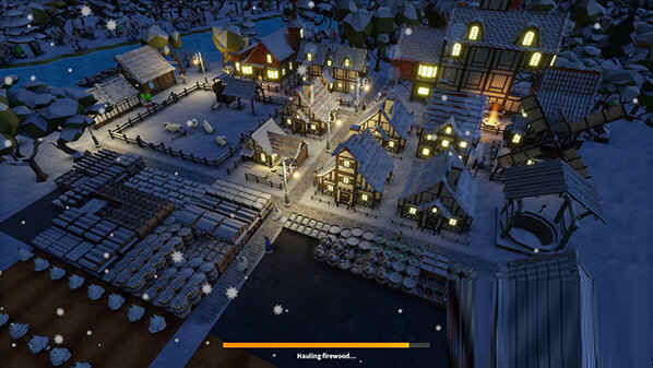 部落幸存者Steam版修改器