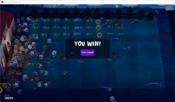 植物大战僵尸像素版电脑版下载12