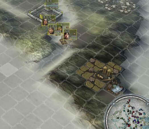 血色衣冠6.0下载电脑版