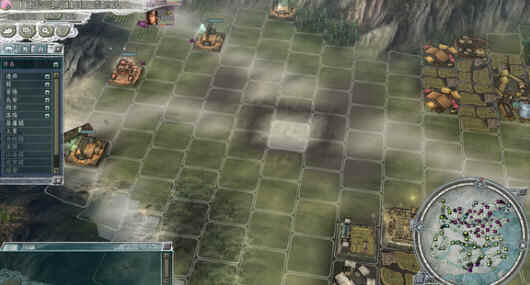 血色衣冠6.0下载电脑版