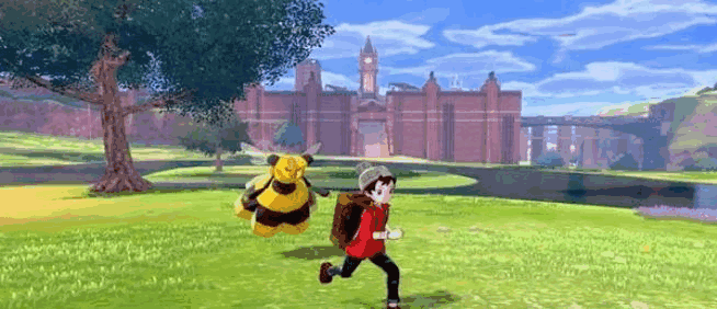 口袋妖怪漆黑的魅影5.0ex+bw三周目攻略 漆黑的魅影5.0exbw三周目图文流程图片2