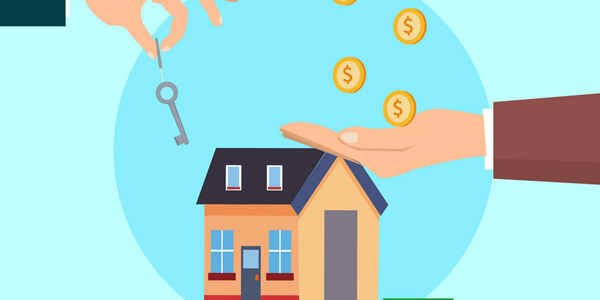 二手房交易平台