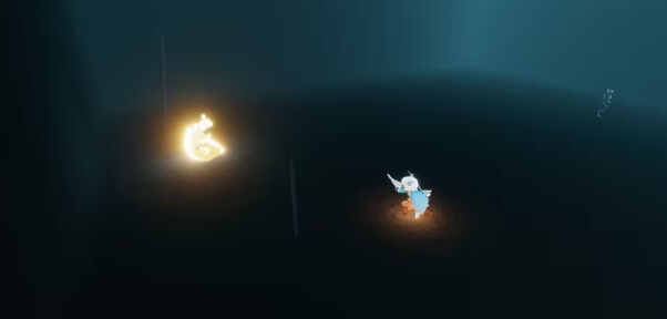 光遇11.14任务怎么做 2023年11月14日每日任务完成攻略图片6