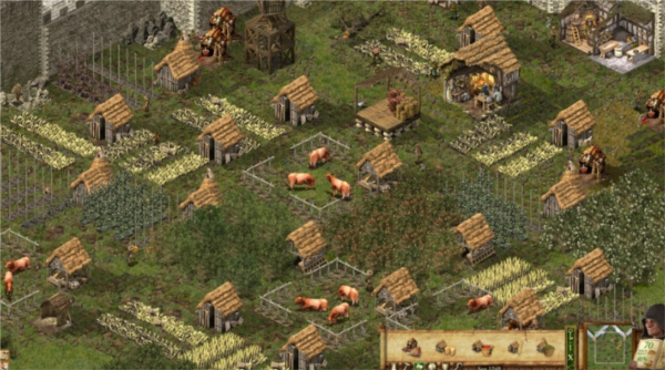 要塞决定版修改器