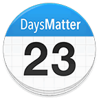 倒数日 · DaysMatter 1.18.14安卓版