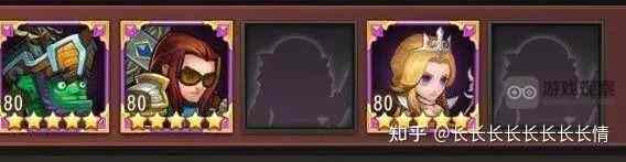 小冰冰传奇怀旧服巅峰竞技场公式化进攻阵容推荐 巅峰竞技场公式化进攻攻略图片6