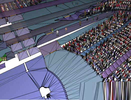 Pathfinder2021破解版