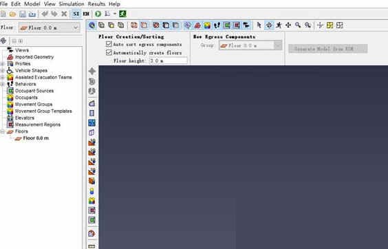 Pathfinder2021破解版