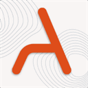 ArcSite 4.6.0安卓版