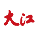 大江新闻客户端 2.9.2安卓版