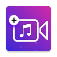 Add Music 6.2安卓版