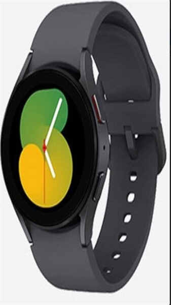 Galaxy Watch5 Manager(2)