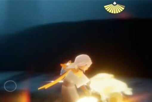 光遇11.20任务攻略 2023年11月20日每日任务完成方法图片4