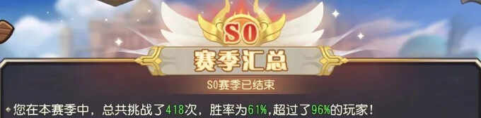 小冰冰传奇怀旧服巅峰竞技场有必要买次数吗 服巅峰竞技场次数购买建议图片2