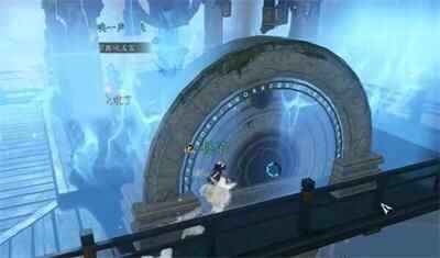 逆水寒手游千刃熔锋戒怎么获得 千刃熔锋戒获得方法图片7