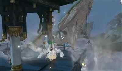 逆水寒手游千刃熔锋戒怎么获得 千刃熔锋戒获得方法图片4