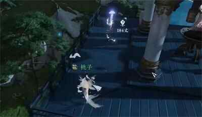 逆水寒手游千刃熔锋戒怎么获得 千刃熔锋戒获得方法图片3