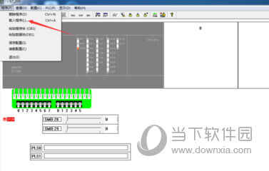 西门子s7200plc编程软件