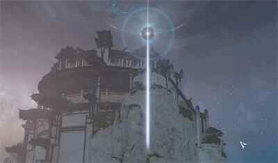 逆水寒手游千刃熔锋戒怎么获得 千刃熔锋戒获得方法图片5