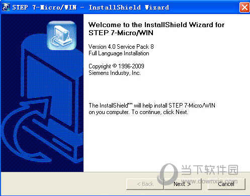 s7-200plc编程软件下载 