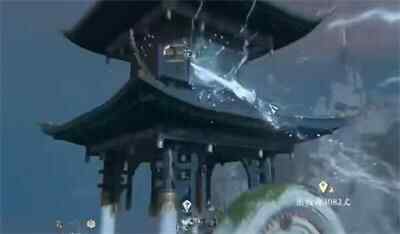 逆水寒手游千刃熔锋戒怎么获得 千刃熔锋戒获得方法图片6