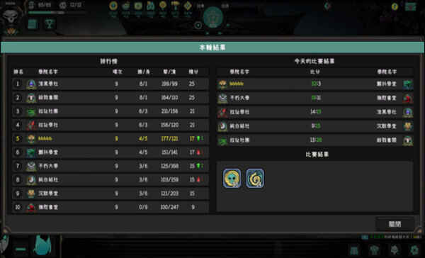 英灵学院修改器Steam版