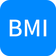 BMI计算器 6.2.0安卓版