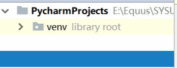 Qt Designer汉化版