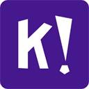 kahoot 4.4.4安卓版