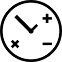 时间戳转换器 1.6.3.2安卓版