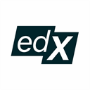 edX 2.26.1安卓版